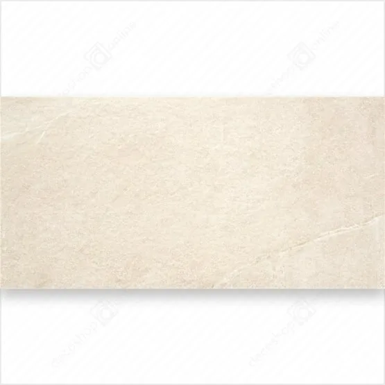 Gresie Johnstone Beige 60x120