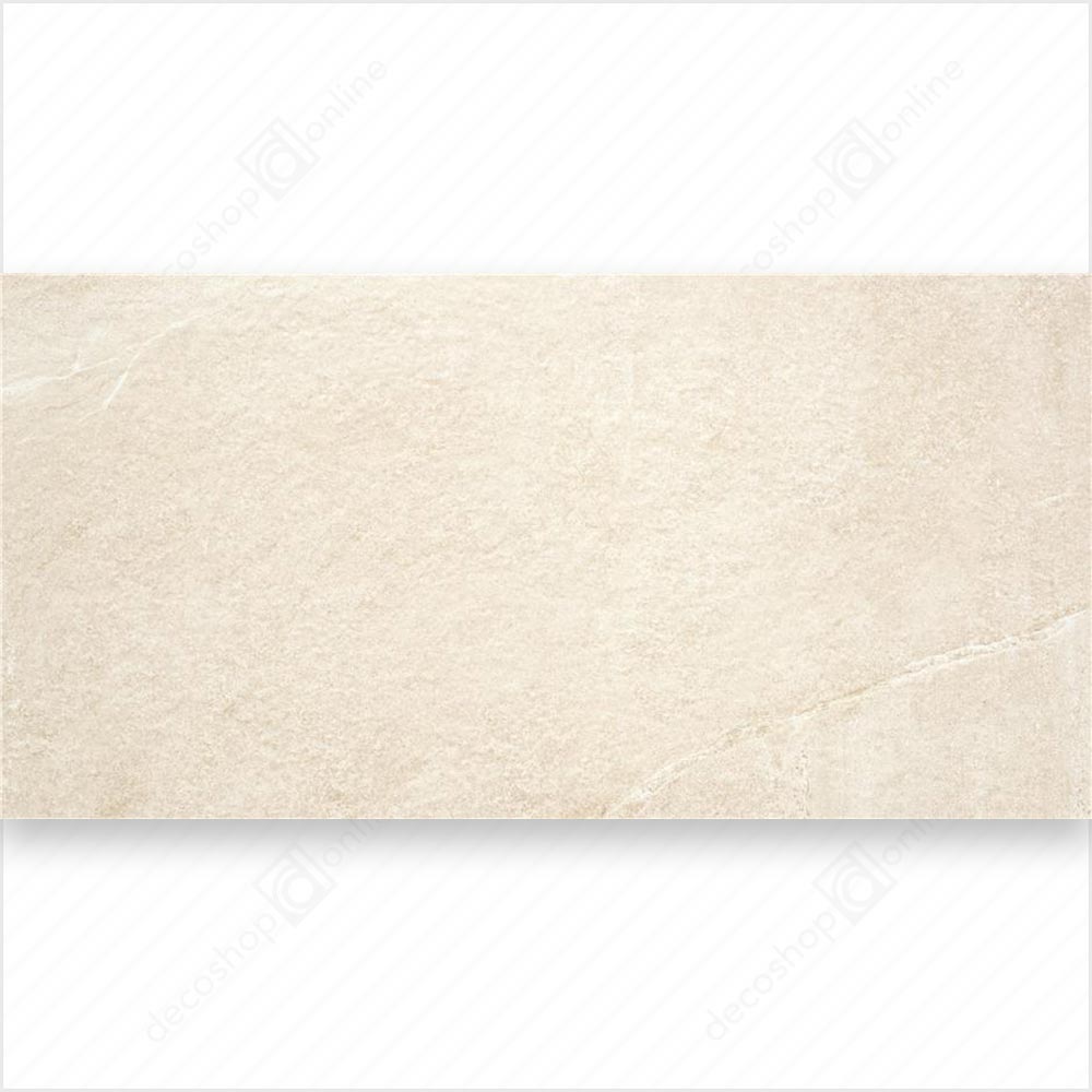 gresie-alaplana-johnstone-beige-decoshop-online.jpg gresie alaplana johnstone beige decoshop online
