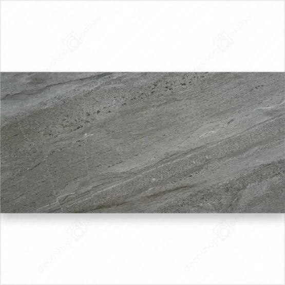 Gresie Johnstone Grey 60x120