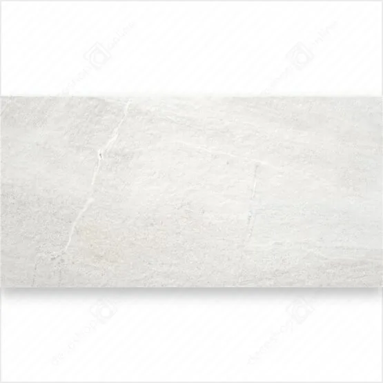 Gresie Johnstone White 60x120