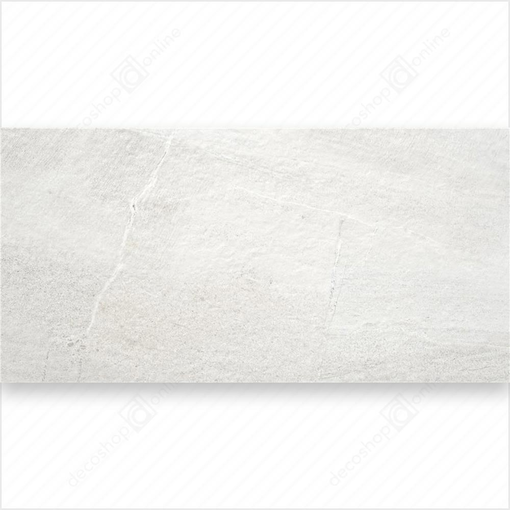 gresie-alaplana-johnstone-white-decoshop-online.jpg gresie alaplana johnstone white decoshop online