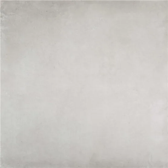 Gresie Lecco Blanco 100x100