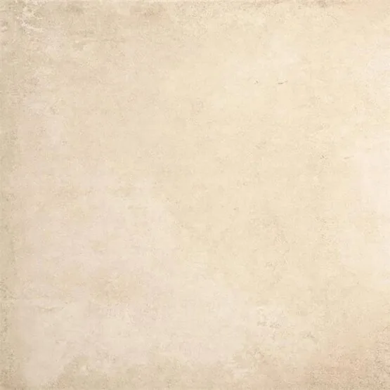 Gresie Lecco Crema 100x100