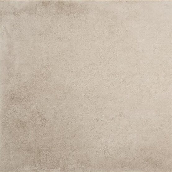 Gresie Lecco Gris 100x100