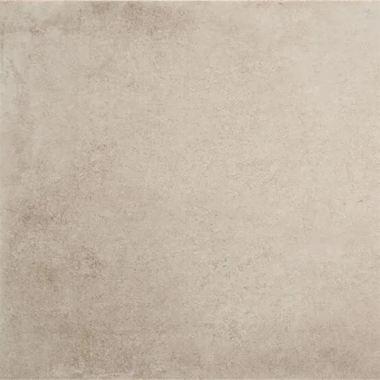 Gresie Lecco Gris 100x100
