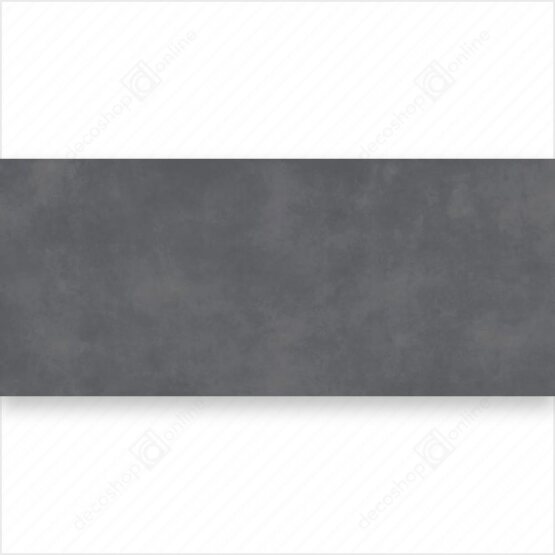 Lastra Gresie Architeq Anthracite 119,8x279,8