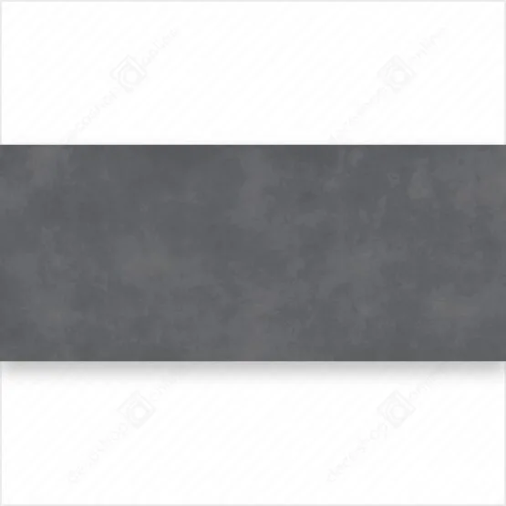 Lastra Gresie Architeq Anthracite 119,8x279,8