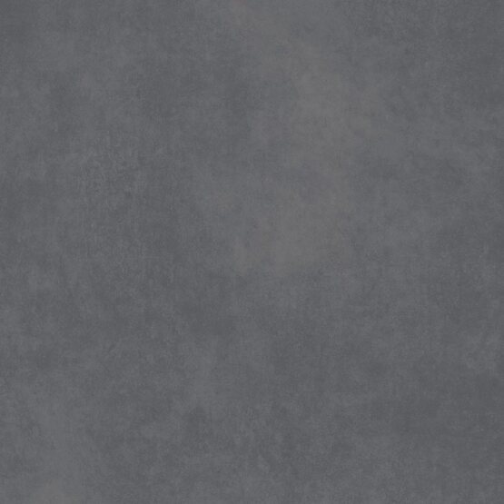 Gresie Architeq Anthracite 59,8x59,8