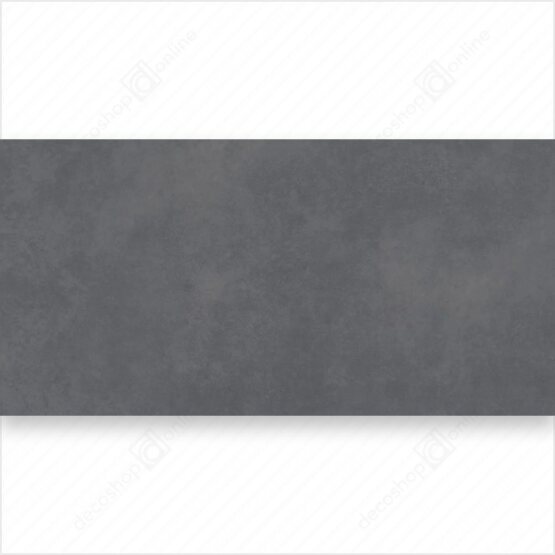 Gresie Architeq Anthracite 59,8x119,8