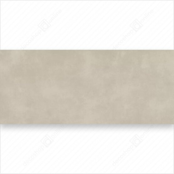 Gresie Architeq Beige 119,8x279,8