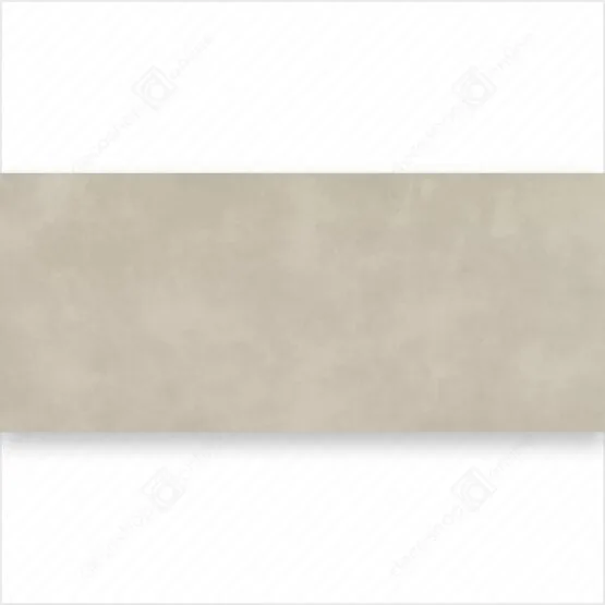 Gresie Architeq Beige 119,8x279,8