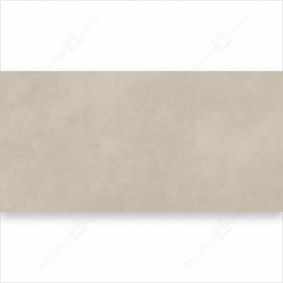 Gresie Architeq Beige 59,8x119,8