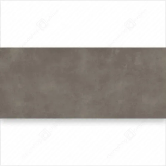 Gresie Architeq Brown 119,8x279,8