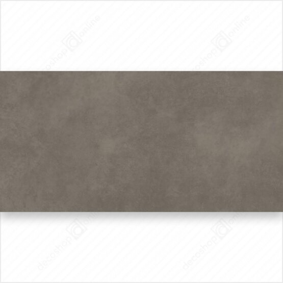 Gresie Architeq Brown 59,8x119,8