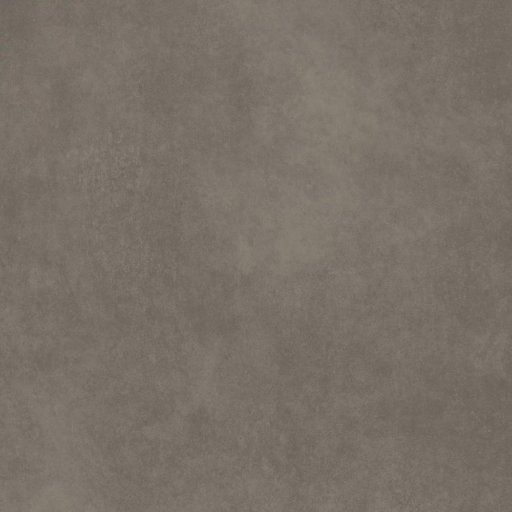 gresie-architeq-paradyz-brown-decoshoponline.jpg gresie architeq paradyz brown decoshoponline