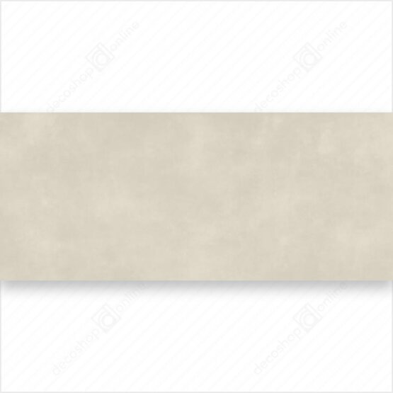 Gresie Architeq Crema 119,8x279,8