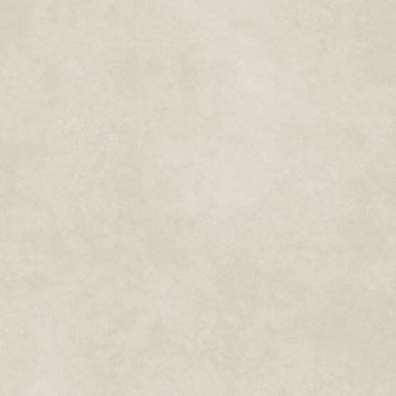 Gresie Architeq Crema 59,8x59,8