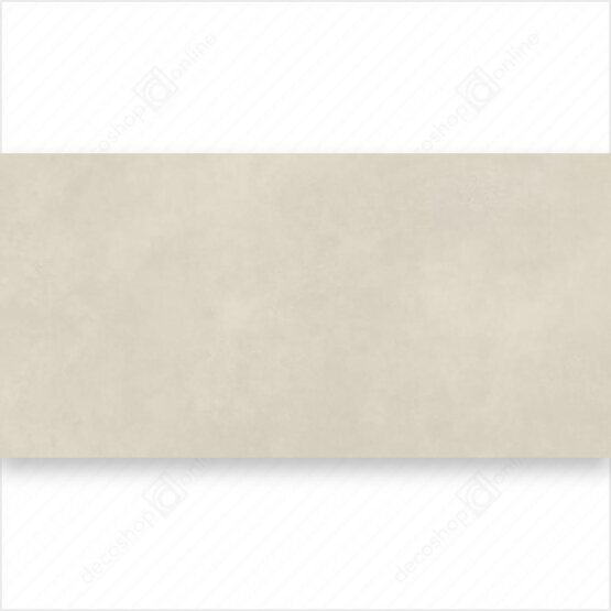 Gresie Architeq Crema 59,8x119,8