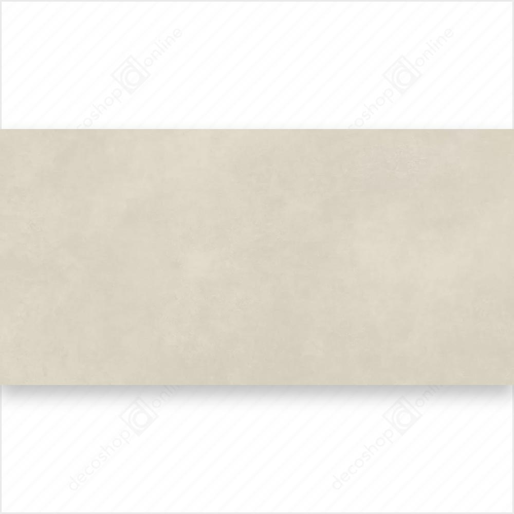 gresie-architeq-paradyz-crema-decoshoponline-598x1198-1.jpg gresie architeq paradyz crema decoshoponline 598x1198 1