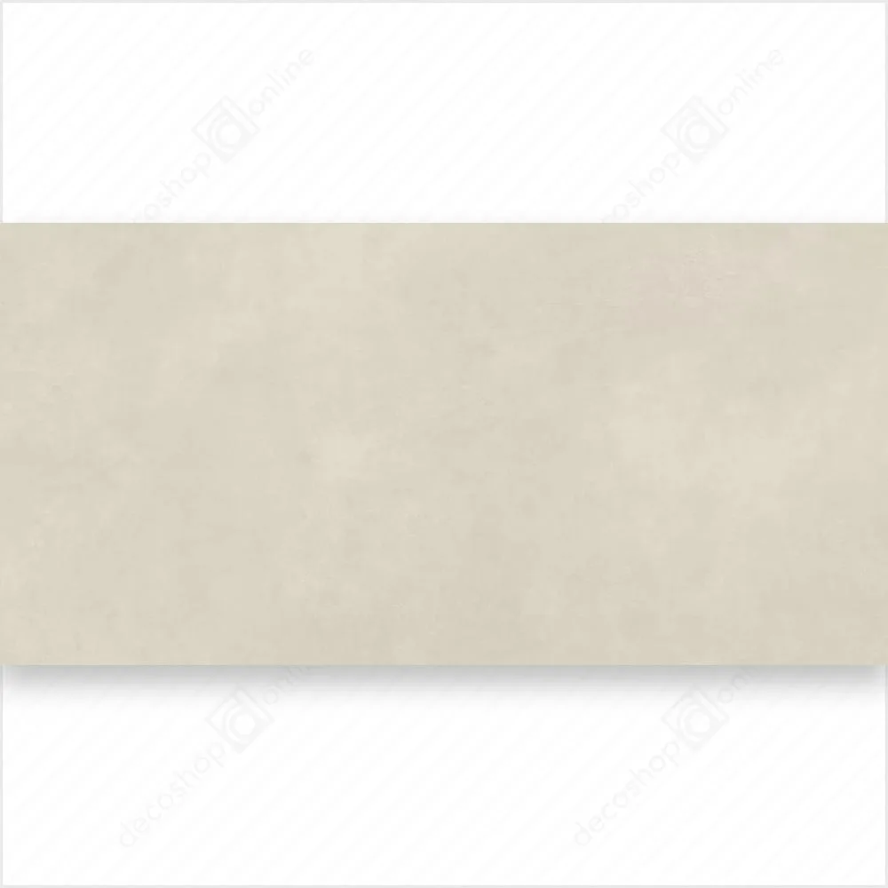 gresie architeq paradyz crema decoshoponline 598x1198 1