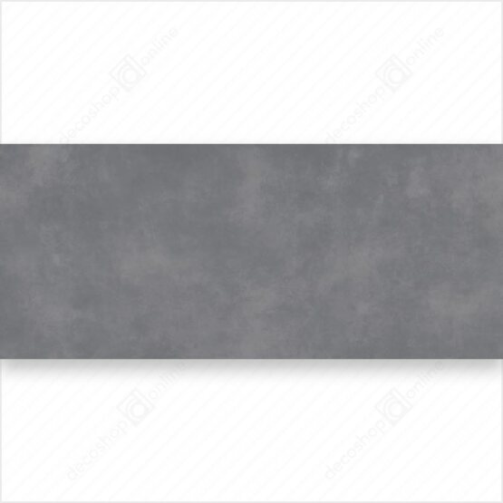 Lastra Gresie Architeq Graphite 119,8x279,8