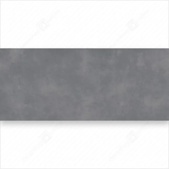 Lastra Gresie Architeq Graphite 119,8x279,8