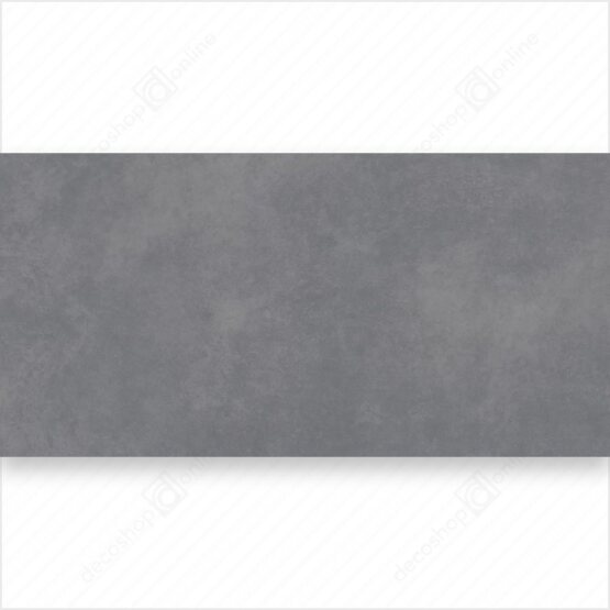 Gresie Architeq Graphite 59,8x119,8