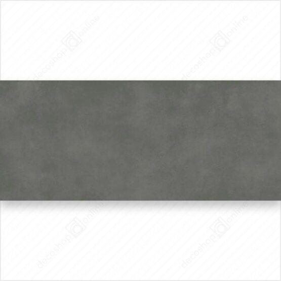 Gresie Architeq Green 119,8x279,8