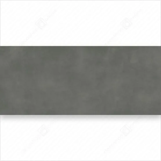 Gresie Architeq Green 119,8x279,8