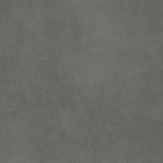 Gresie Architeq Green 59,8x59,8