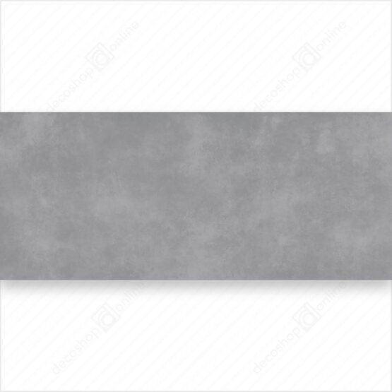 Lastra Gresie Architeq Grey 119,8x279,8