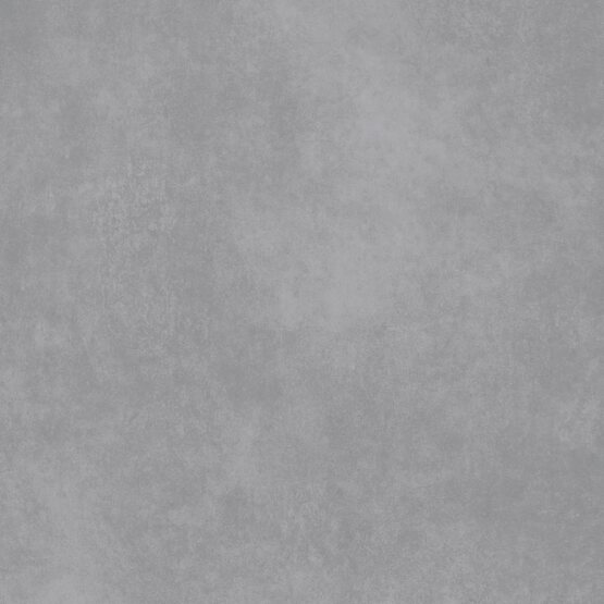 Gresie Architeq Grey 59,8x59,8