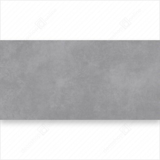 Gresie Architeq Grey 59,8x119,8