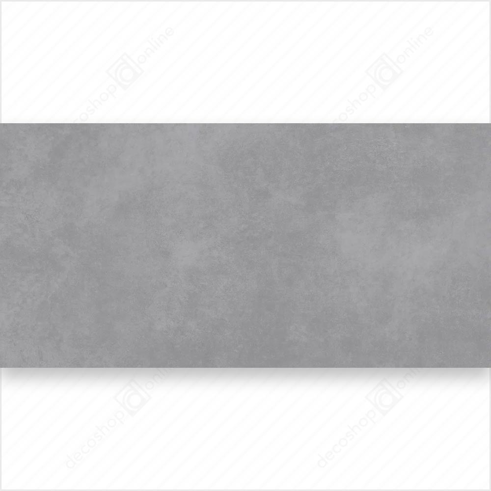 gresie-architeq-paradyz-grey-decoshoponline-598x1198-1.jpg gresie architeq paradyz grey decoshoponline 598x1198 1