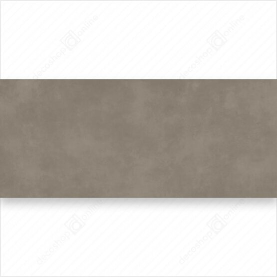 Gresie Architeq Light Brown 119,8x279,8