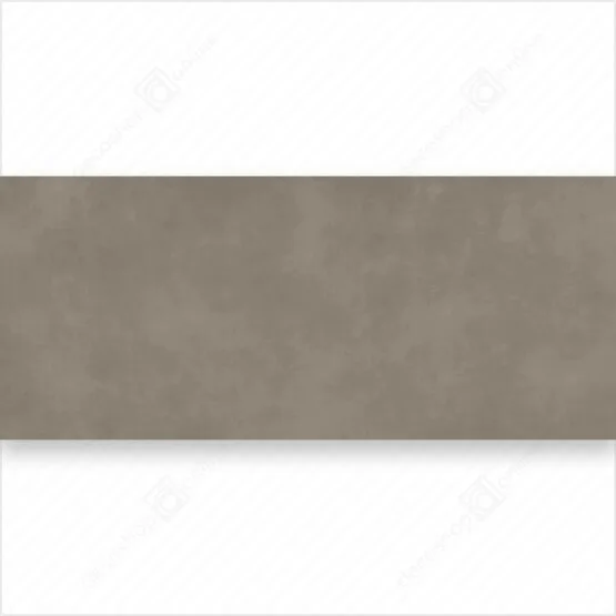 Gresie Architeq Light Brown 119,8x279,8