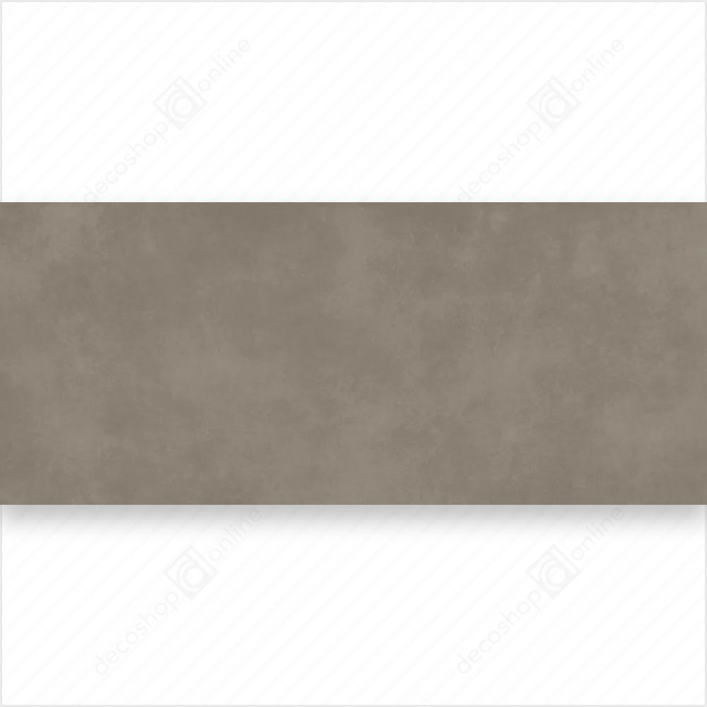 gresie-architeq-paradyz-light-brown-decoshoponline-1198x2798-1.jpg gresie architeq paradyz light brown decoshoponline 1198x2798 1