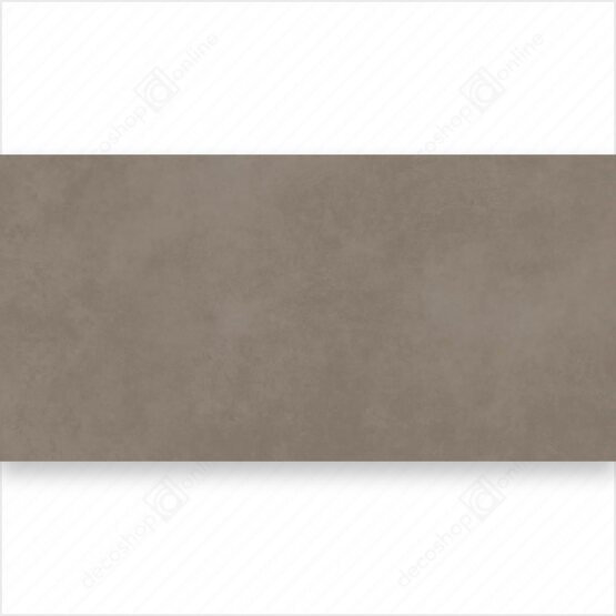 Gresie Architeq Light Brown 59,8x119,8