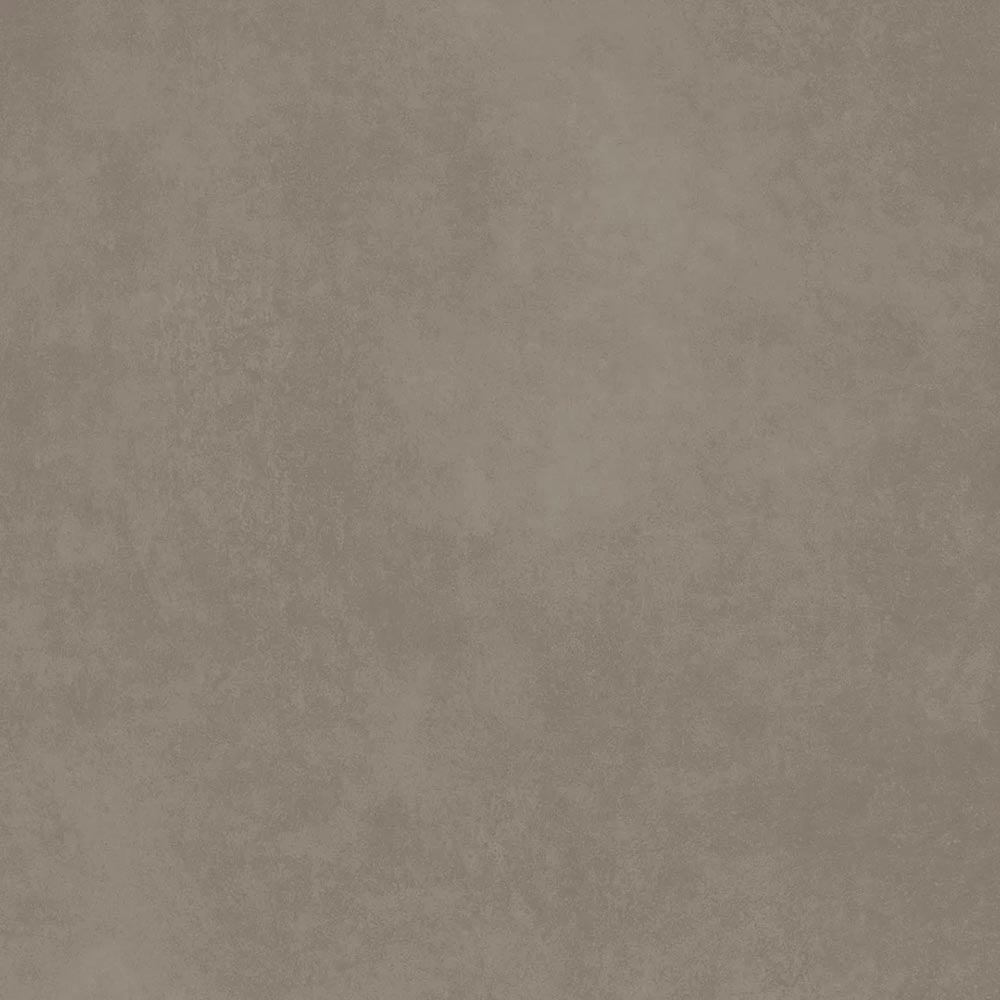 gresie-architeq-paradyz-light-brown-decoshoponline.jpg gresie architeq paradyz light brown decoshoponline