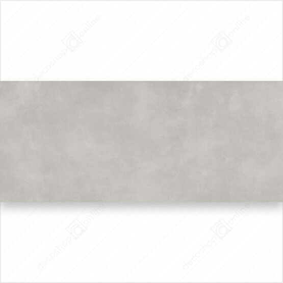 Lastra Gresie Architeq Light Grey 119,8x279,8