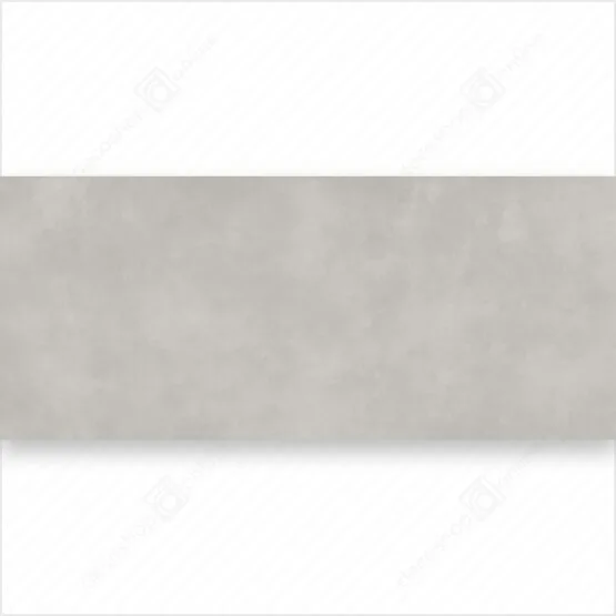 Lastra Gresie Architeq Light Grey 119,8x279,8