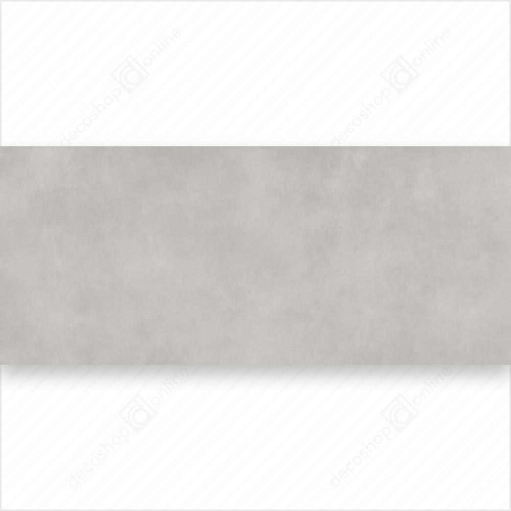 gresie-architeq-paradyz-light-grey-decoshoponline-1198x2798-1.jpg gresie architeq paradyz light grey decoshoponline 1198x2798 1