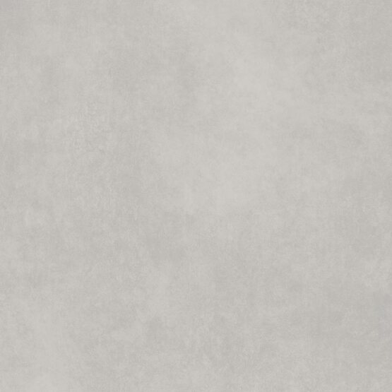 Gresie Architeq Light Grey 59,8x59,8