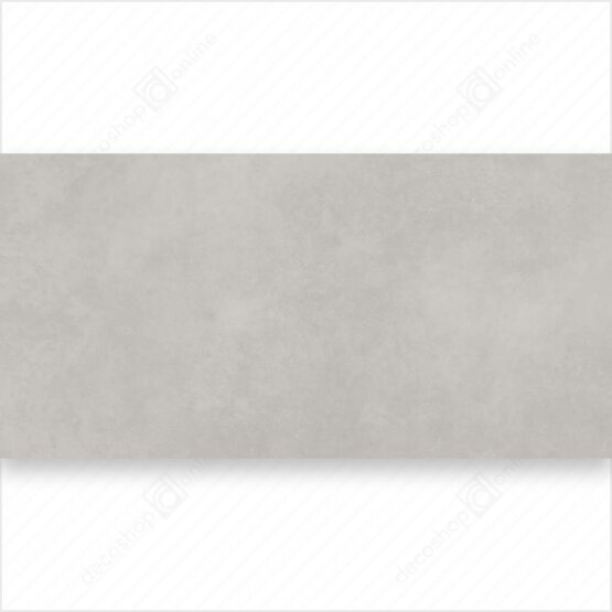 Gresie Architeq Light Grey 59,8x119,8
