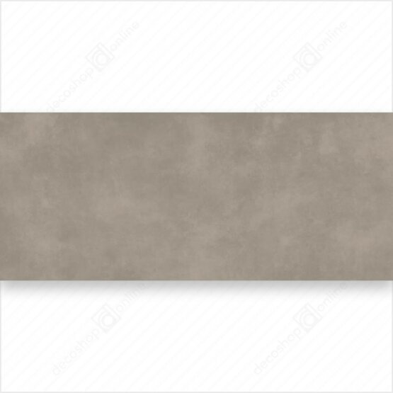 Gresie Architeq Mocca 119,8x279,8