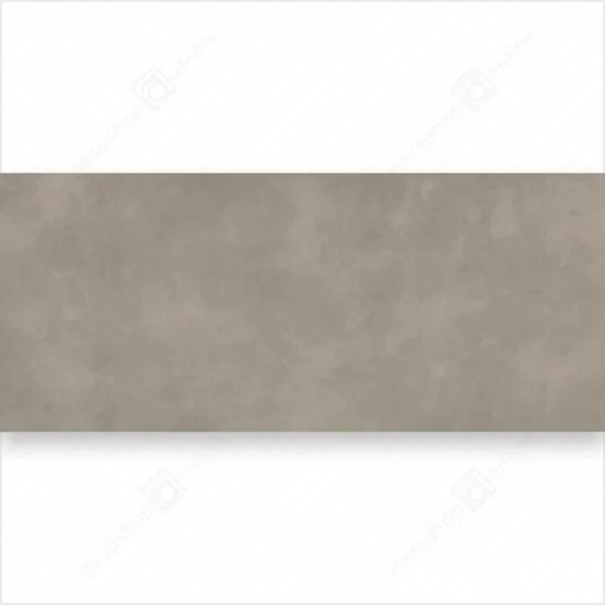 Gresie Architeq Mocca 119,8x279,8