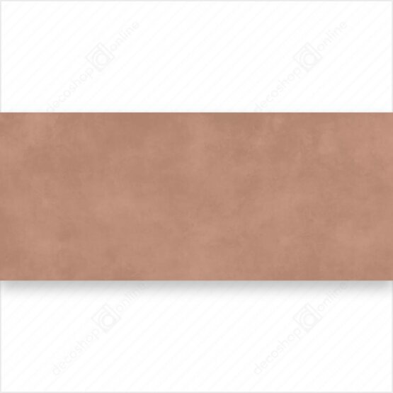 Gresie Architeq Terra 119,8x279,8