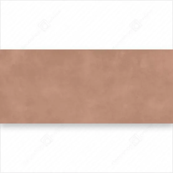 Gresie Architeq Terra 119,8x279,8