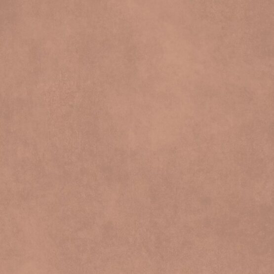 Gresie Architeq Terra 59,8x59,8