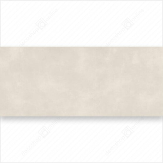 Gresie Architeq White 119,8x279,8